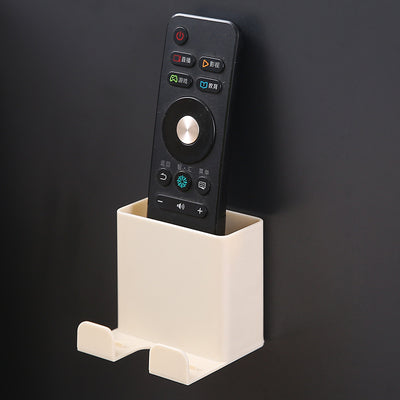 Remote Control Storage Box