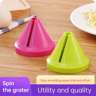 Multifunctional Vegetable Cutter