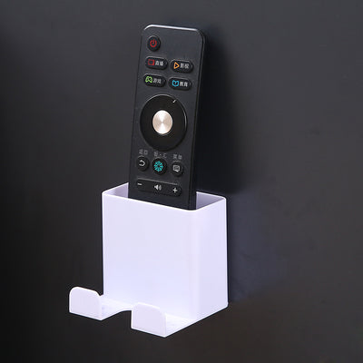 Remote Control Storage Box