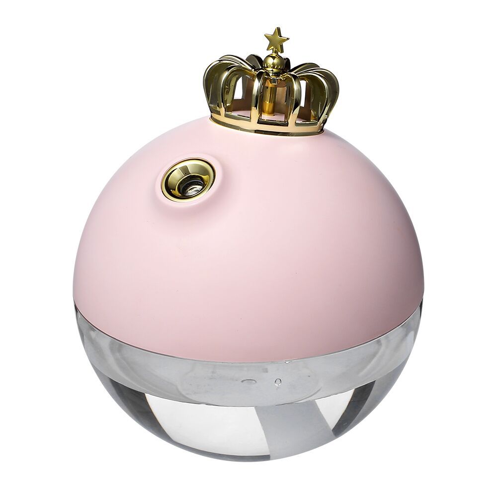 Crown Humidifier