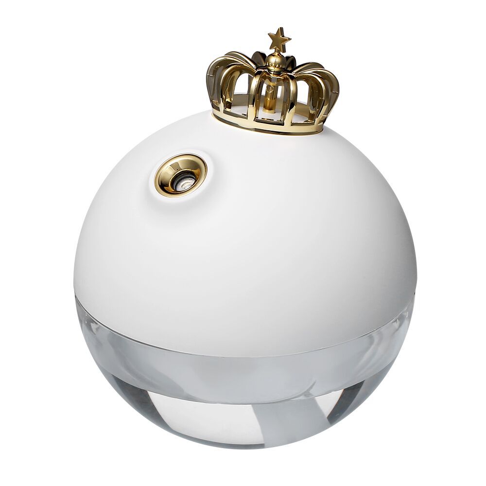 Crown Humidifier