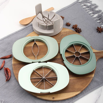 Multipurpose Apple Slicer Cutter