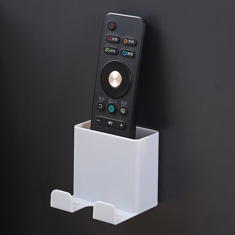 Remote Control Storage Box